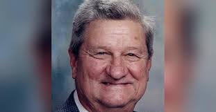 Mr. Flavian [Speed] Joseph Schwein Obituary