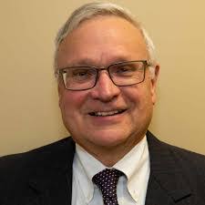 David Haisten's Instagram, Twitter & Facebook