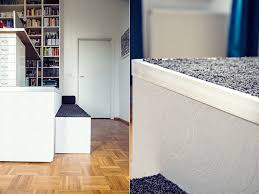 Mit dieser bauanleitung können sie ein podest für ihren wohnraum wer sein bett, seinen esstisch oder seine sofaecke auf ein erhöhtes niveau stellen möchte, kann mit. Wie Wir Uns Ein Podest Bauen Eine Diy Anleitung Butterflyfish