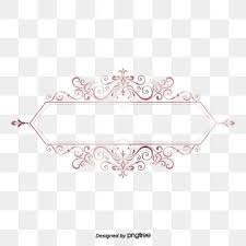 Black And Rose Gold Background Png Rose Gold Png Vetores Psd E Clipart Para Download Gratuito Pngtree Rose Gold Frame Retro Background Vintage Borders