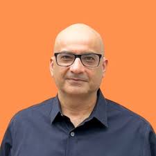 Why a central team can lead to digital transformation success