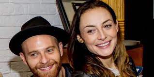 La luna de miel de marimar vega y luis ernesto franco. Marimar Vega And Luis Ernesto Franco Dating Gossip News Photos