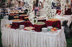 Translate · may 05, 2018 · buffet ramadhan laman kayangan 2018 shah alam | sedar tak sedar, dah hampir tiba seluruh umat islam akan menyambut kedatangan bulan ramadhan bulan …. Buffet Ramadan 2019 Laman Kayangan Shah Alam Menghidangkan Makanan Malaysia Dan Thailand Blog Eyzamiel