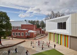 Maybe you would like to learn more about one of these? South Melbourne Park Primary School Education Snapshots