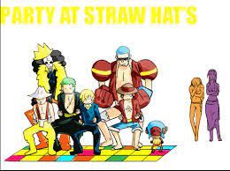 Law Es El Tipo De Novio Que Espero Les Guste 3 Fanfic Fanfic Amreading Books Wattpad One Piece Funny One Piece Gif One Piece Anime