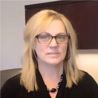 900+ "Carole" profiles