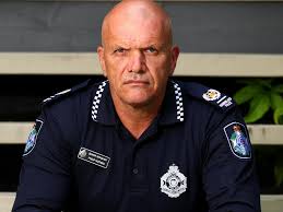 Today's queensland news, live updates & the latest breaking stories from 7news. Qld Police Officers At Breaking Point Call For Inquiry The Courier Mail