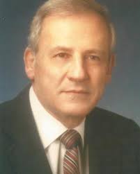 Remembering Francis P. Karam