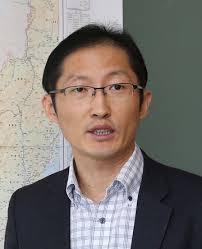 ▼ 태풍 하석진 아파트 뭉쳐야 찬다 방송시간 박준영 변호사 하석진 나이 오 삼광빌라 인물관계도 뭉쳐야찬다 나의 위험한 아내 이일병 문성곤. ë°•ì¤€ì˜ ë³€í˜¸ì‚¬ ë¶€ì¸ ê°€ì •ì‚¬