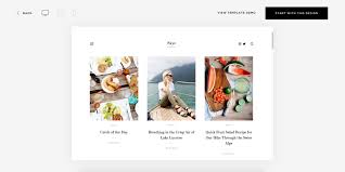 Maybe you would like to learn more about one of these? 5 Things You Should Investigate During Your 14 Day Squarespace Trial