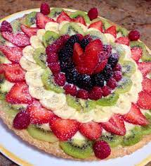 Buon Compleanno A Mio Suocero Silvano Dolci Torte Frutta