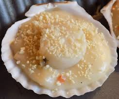 Epingle Sur Aperitif