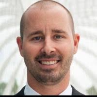 Gary Rust Email & Phone Number