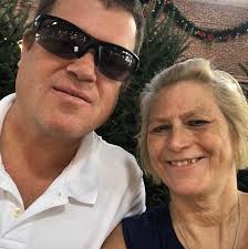 Can anyone recommend a DJ for a wedding in Auburn and Opelika?