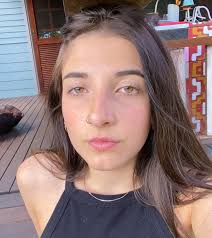 María Paz Alvarez Surkov (@pazalvarez33) • Instagram photos and videos