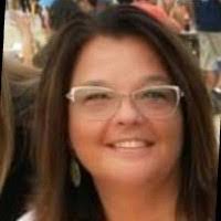 Christine Michelson's Instagram, Twitter & Facebook