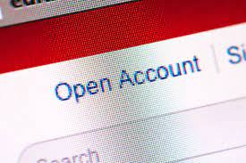 Find the best bank for you. How To Open Bank Accounts Online What You Need To Know