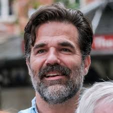 Famous Alumni of Tisch School Of The Arts: Celebrities Who Went to Tisch  (Page 2)