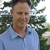 Glaser Dental (tylerglaserdds)