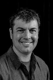 Rockridge Building "The Art of Building & Custom Mountain Homes"