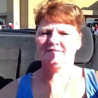 30+ "Sandy Handy" profiles