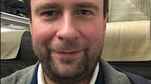 Russian whistleblower Alexander Perepilichny who died in Surrey took Viagra