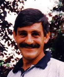 Paul Chicoine's Instagram, Twitter & Facebook