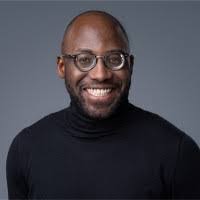 Adrian Kadas's Instagram, Twitter & Facebook