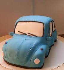Auto Torte Anleitung Mit Fondant Mit Erdbeercreme Und Sahnefullung Schritt Fur Schritt Anleitung Auto Torte Anleitung Auto Torte Auto Kuchen Kindergeburtstag