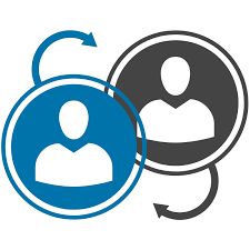 Furthermore, an optimal power allocation. User Switching Wordpress Plugin Wordpress Org Deutsch