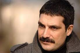 We did not find results for: Ø§ØºÙ†ÙŠØ© Ù…Ø³Ù„Ø³Ù„ Ø³Ù†ÙˆØ§Øª Ø§Ù„Ø¶ÙŠØ§Ø¹ Ø§Ù„ØªØ±ÙƒÙŠ