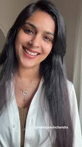 Devi Boodram's Instagram, Twitter & Facebook