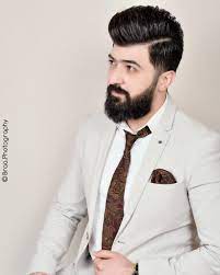 سيف نبيل arab celebrities stylish dp mens sunglasses