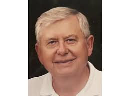 Elbert Don Gipson Obituary (2023)