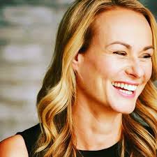 Contributors — Her Umbrella