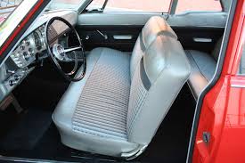 Image result for Luminous Green 1962 Plymouth