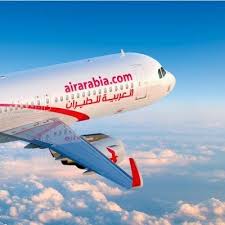 Air Arabia Air Arabia Book Cheap Flights Air