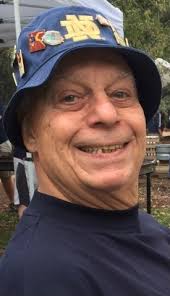 Eugene Richard Silk Obituary