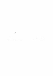 Http Uir Unisa Ac Za Bitstream Handle 10500 25255 Thesis Cassim R Pdf Sequence 1 Isallowed Y