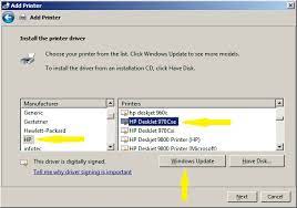 Driver package size in bytes driver md5 info: Hp Photosmart 1000 Windows 7 Eehelp Com