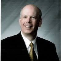 William G. Leffler D.D.S., J.D.