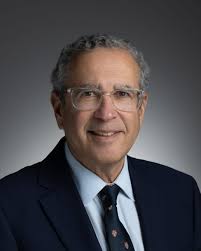 Yale Center for Immuno-Oncology < Yale Cancer Center