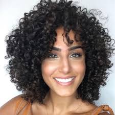 I'm excited to serve as a juror for this year's The Clios Sports  Integrated, Innovation, Creative Effectiveness, and Creative Use of Data  jury!