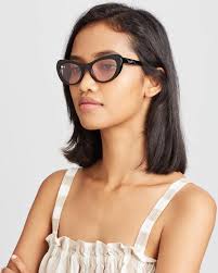 POMS (@pomspomsag) • Facebook