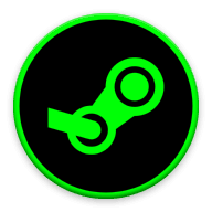 Check spelling or type a new query. Razer Icon 348942 Free Icons Library