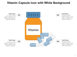 Melatonin, valerian, magnesium, or chamomile tea may be helpful and are usually safe but they might not work for everyone. Vitamin Icon Source Background Supplement Medicine Presentation Graphics Presentation Powerpoint Example Slide Templates
