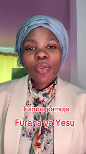 Amani Ya Yesu: Nyimbo Za Ibada Kwa Kila Siku