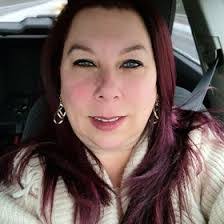 Danielle Valliere's Instagram, Twitter & Facebook