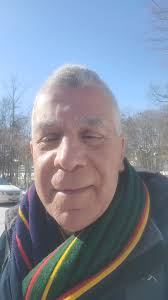 George Mason Neuroscience