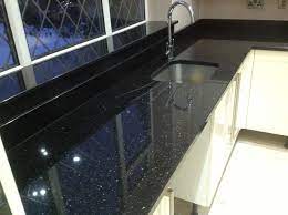 nice mutfak granit tezgah check more at https www granices com urun mutfak granit tezgah granit arbeitsplatte granit kuche arbeitsplatte